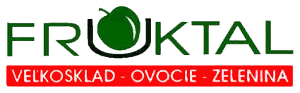 Fruktal